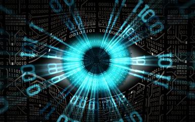 企業(yè)軟件安全隱患分析與專(zhuān)業(yè)化信息安全軟件開(kāi)發(fā)策略