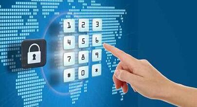 佳順進(jìn)銷(xiāo)存軟件 終身免費(fèi)版及其網(wǎng)絡(luò)與信息安全特性