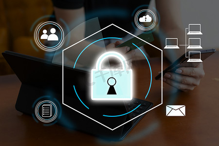 網(wǎng)絡(luò)與信息安全軟件開(kāi)發(fā) 要素、挑戰(zhàn)與趨勢(shì)